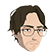 :opusannoyedeugene: