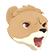 :opusangryweasel: