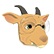 :opuswisegoat: