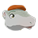 :opussurprisedpangolin: