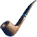:smoking_pipe: