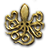 :tentaclependant: