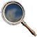 :magnifying_g: