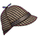 :deerstalkercap: