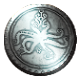 Series 1 - Deep Sea Fortune