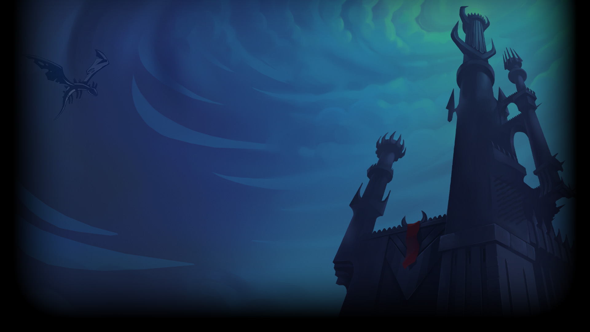 Black Tower