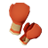 :pizzaboxing: