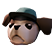 :pizzaguard1: