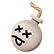 :pizzabomb: