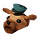 :pizzaguard3: