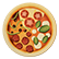 :pizzapizza: