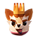 :pizzabella: