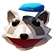 :pizzaraccoon: