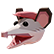 :pizzapossum: