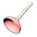 :LabPlunger: