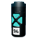 :LabPlutonium: