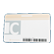 :AccessCard: