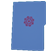 :LabFolder: