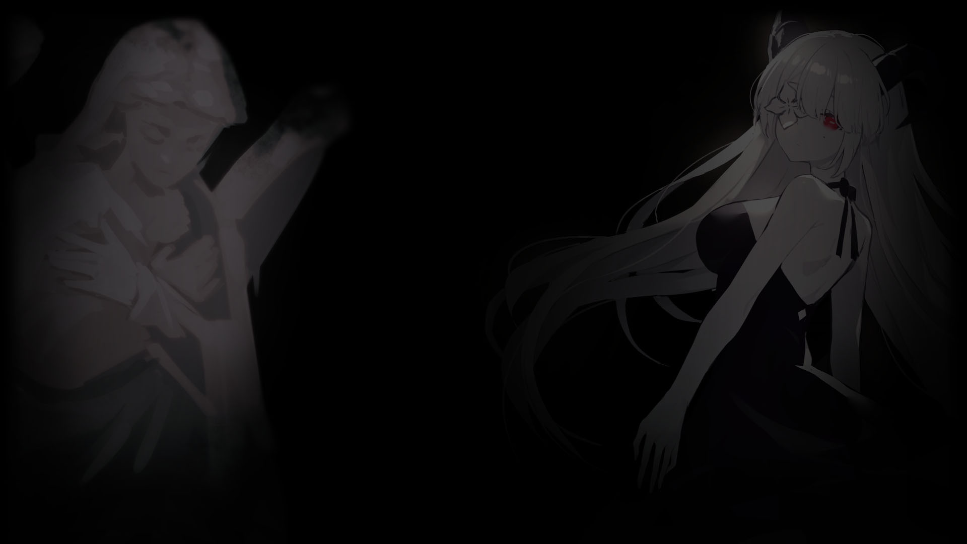 Daydream～蝶が舞う頃に · ～Daydream～When butterflies dance