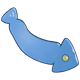 Series 1 - baby fish