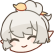 :fox_hehe: