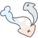 :fish_dead: