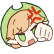 :Mars_punch: