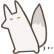 :little_fox: