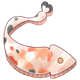 Series 1 - fish board