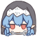 :eat_wrench: