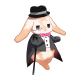 Series 1 - Lop