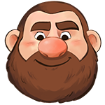 Sticker Guy