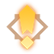 :QuestSubmission: