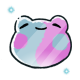 Series 1 - Decorated Doblex