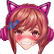 :GamerGirl_5: