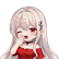 :WCPdoze: