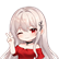 :WCPYeah: