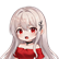 :WCPshocked:
