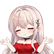 :WCPnoIdea: