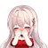 :WCPshy: