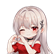 :WCPlove: