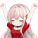 :WCStretch: