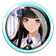 Series 1 - Platinum Badge