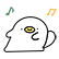 :ogudance: