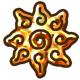 Series 1 - Sigil of the Sun