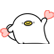 :oguHeart:
