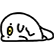 :ogudown: