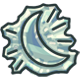 Series 1 - Sigil of the Moon