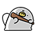 :oguangry: