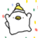 :oguparty: